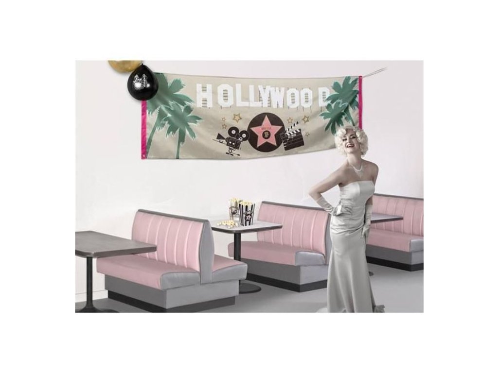 19431-1_banner-plachta-hollywood-220-x-74-cm